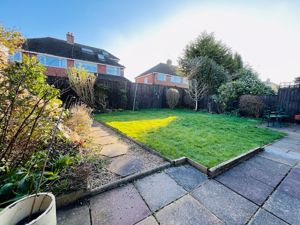 Photo 8- click for photo gallery